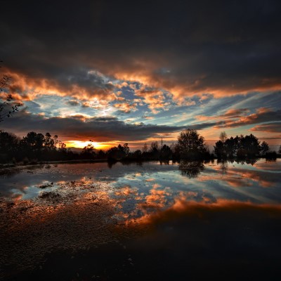 1920 x 1080 HD Wallpapers 259